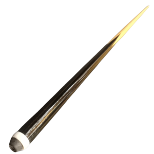 Maxpro Billiard Cue Stick 1 piece