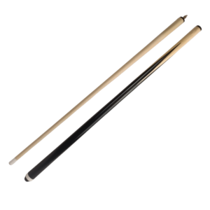 Maxpro Billiard Cue Stick 2 piece