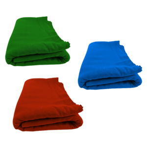 Maxpro Billiard Cloth 4 x 8