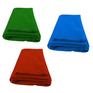 Key Features: Premium quality billiard cloth Dimensions: 5 x 9 feet Superior durability for long-lasting performance Provides smooth and consistent ball roll Ideal for professional players and enthusiasts Enhances overall playing experience