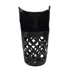 Maxpro Billiard Plastic Pockets