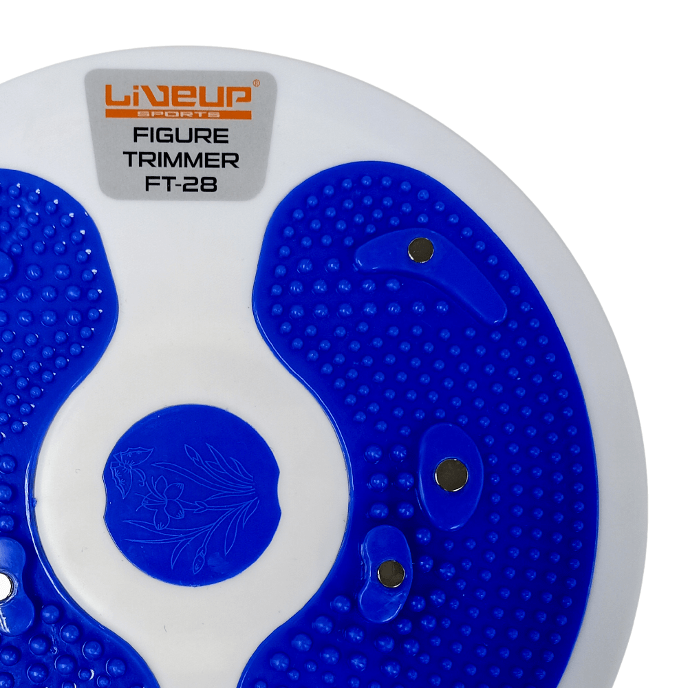 Live Up Figure Trimmer