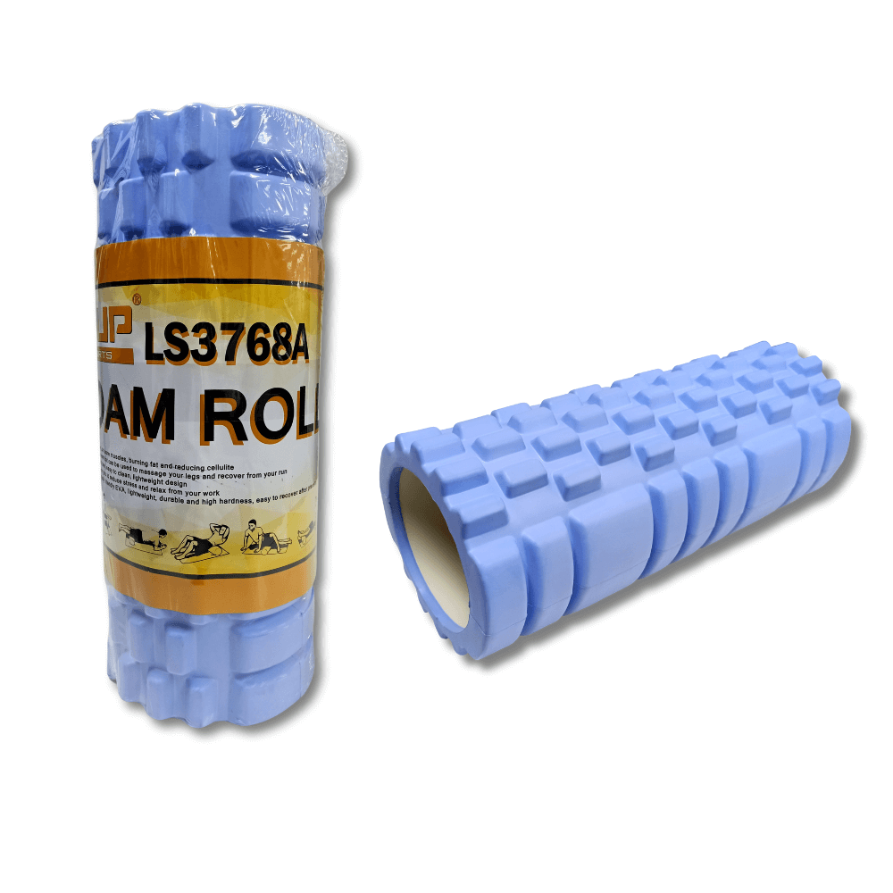 Live Up Foam Roller