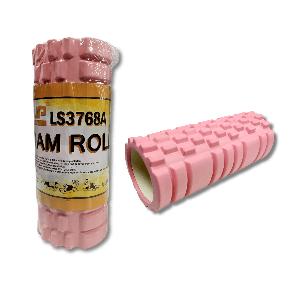 Live Up Foam Roller
