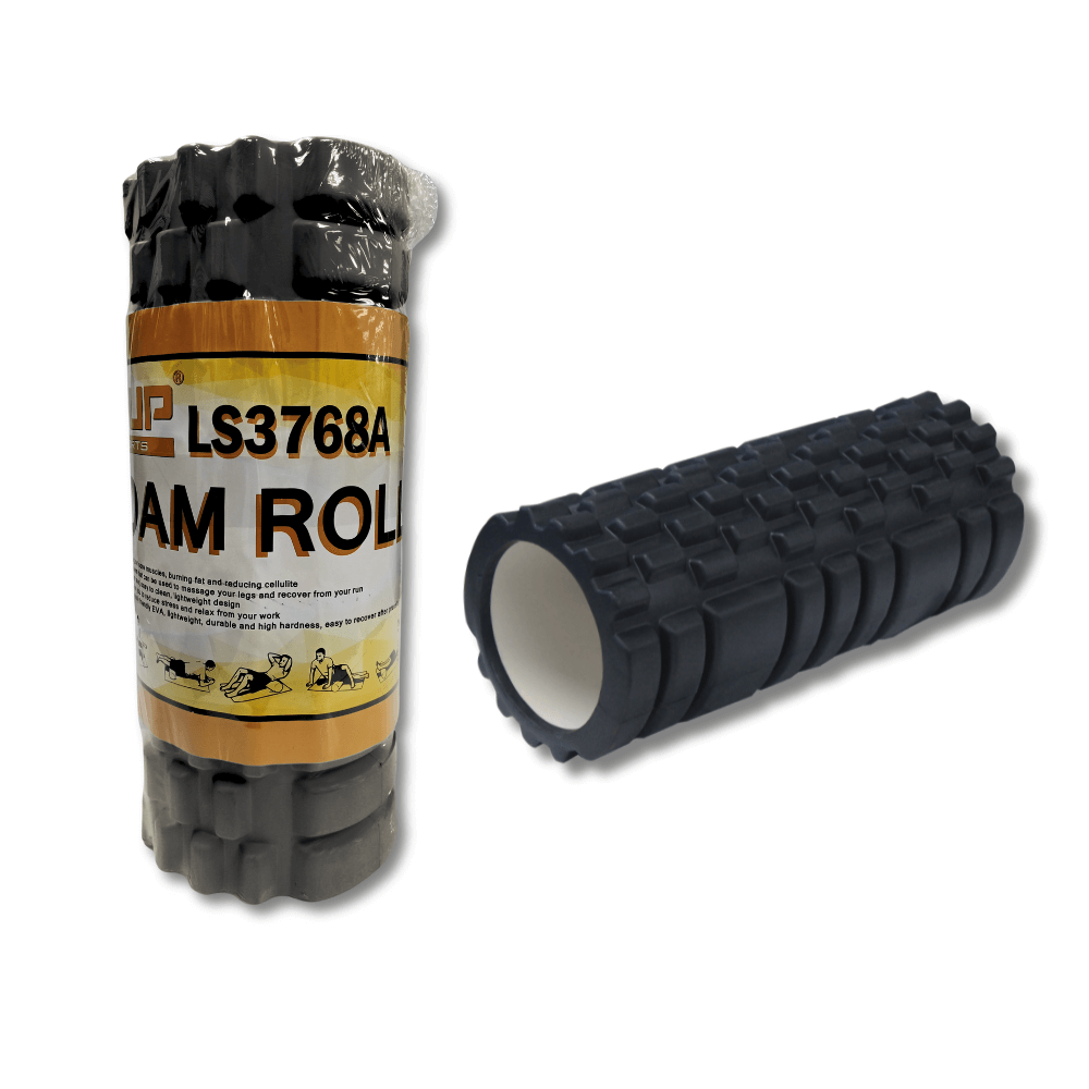 Live Up Foam Roller