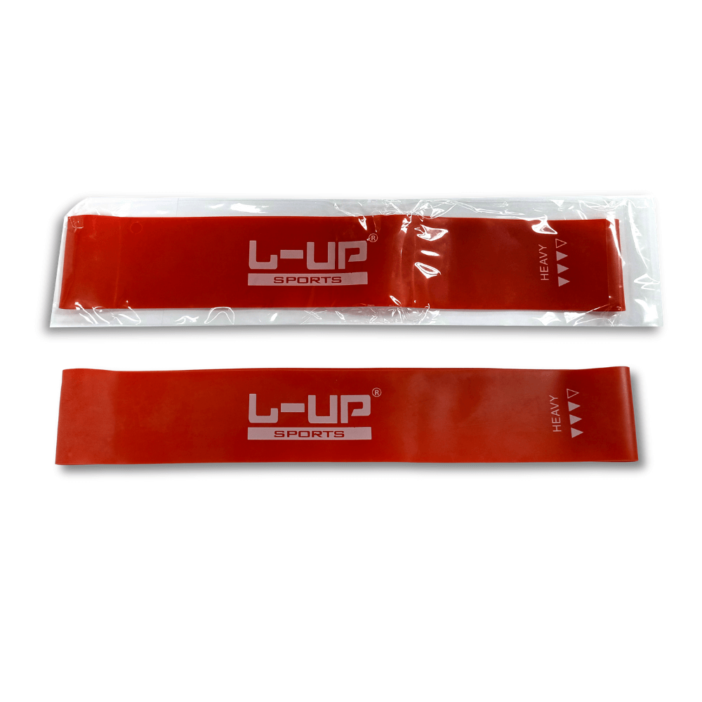 Live Up Resistance Band
