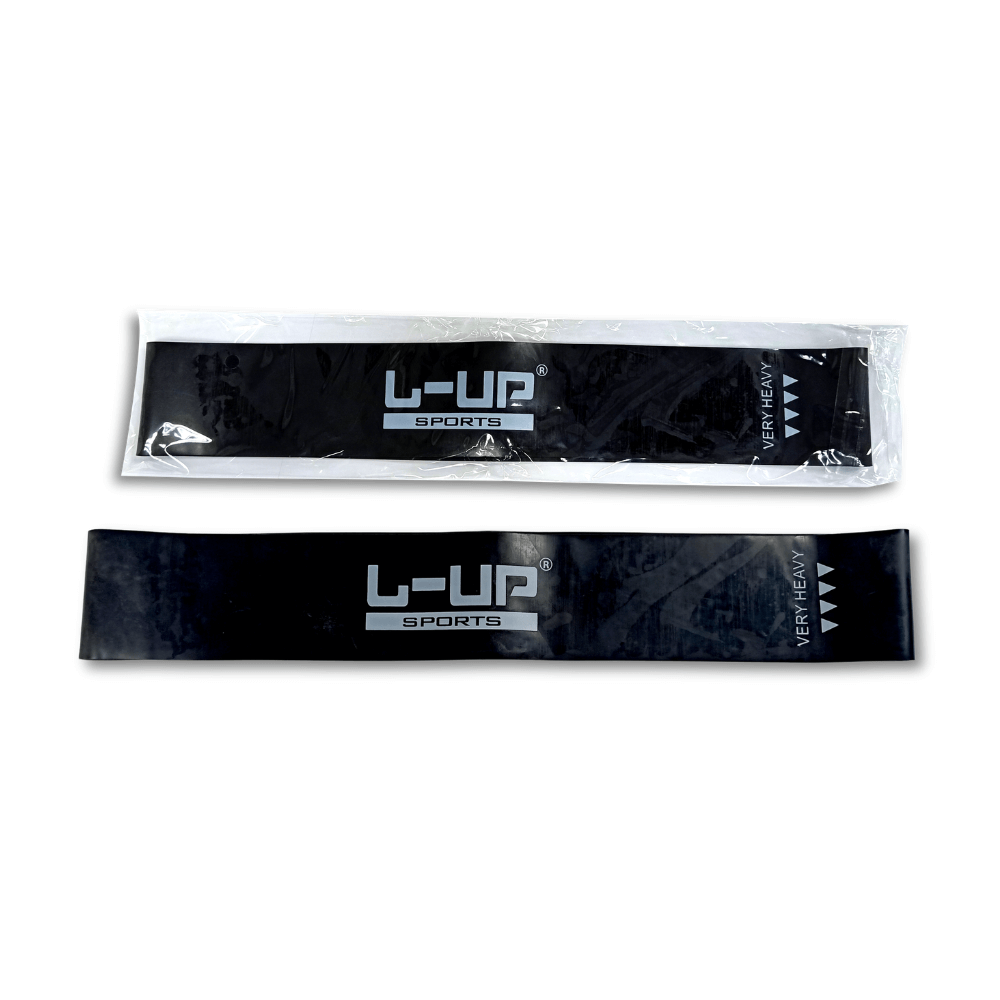 Live Up Resistance Band