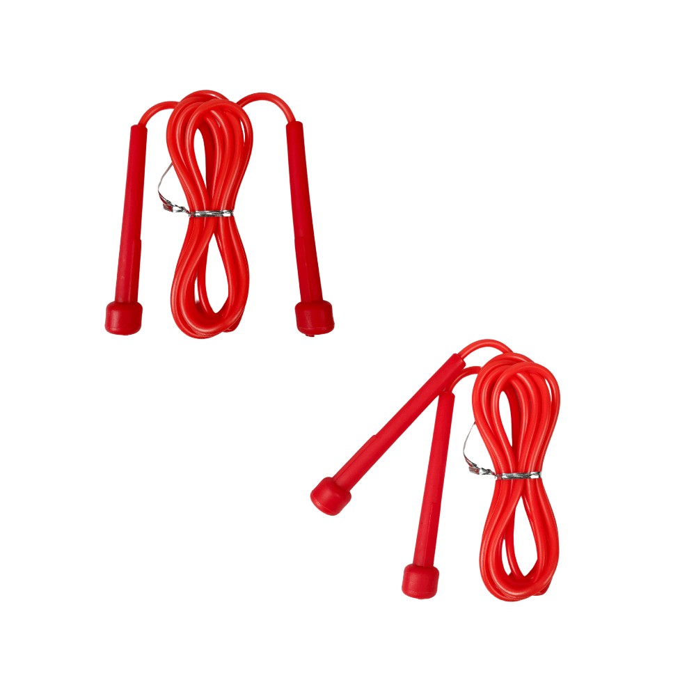 Live Up 007 Jump Rope