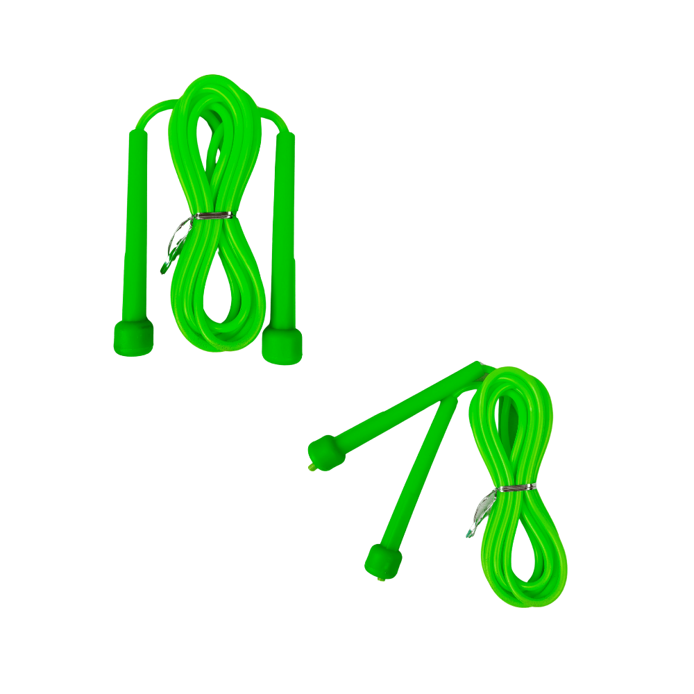 Live Up 007 Jump Rope