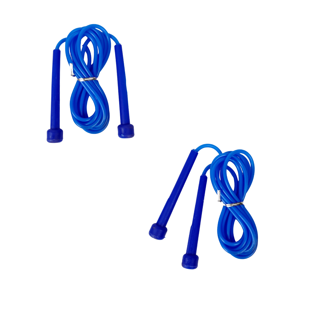 Live Up 007 Jump Rope