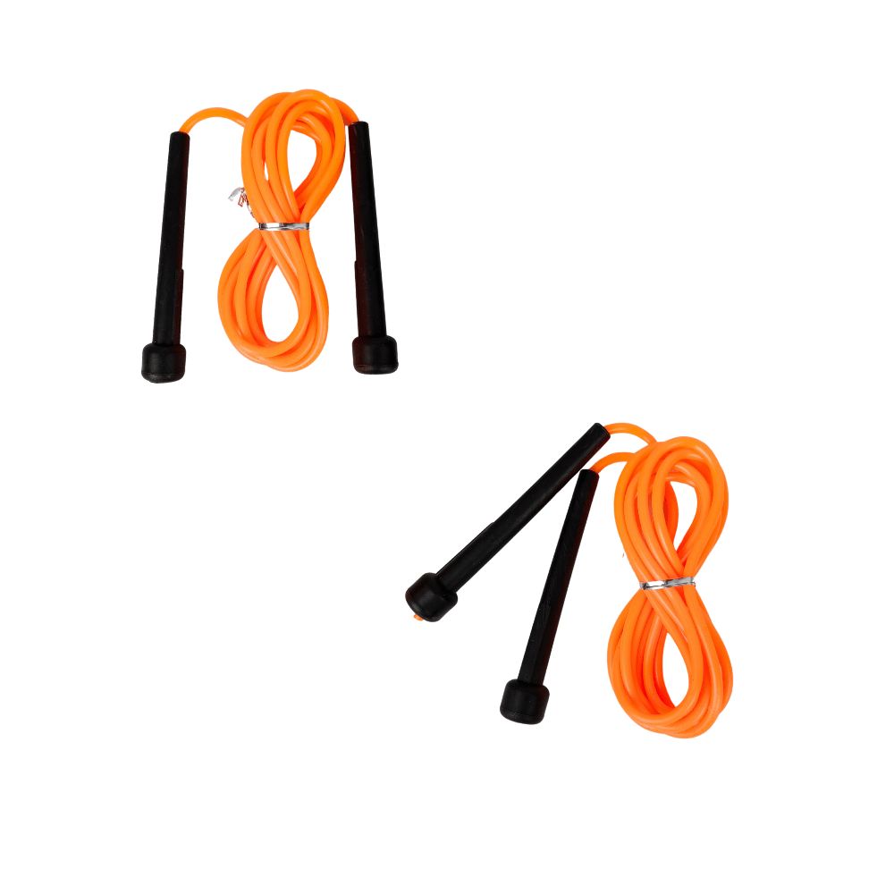 Live Up 007 Jump Rope