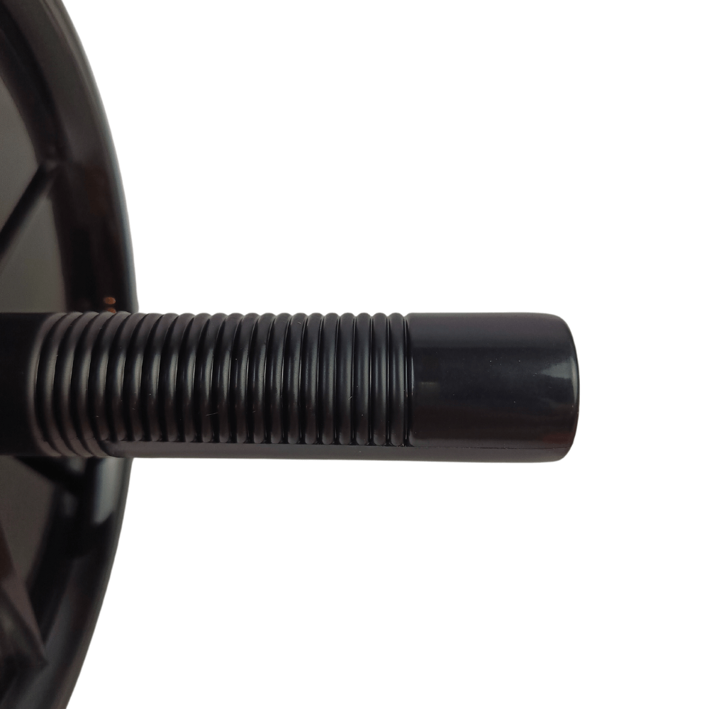 Live Up AB Wheel