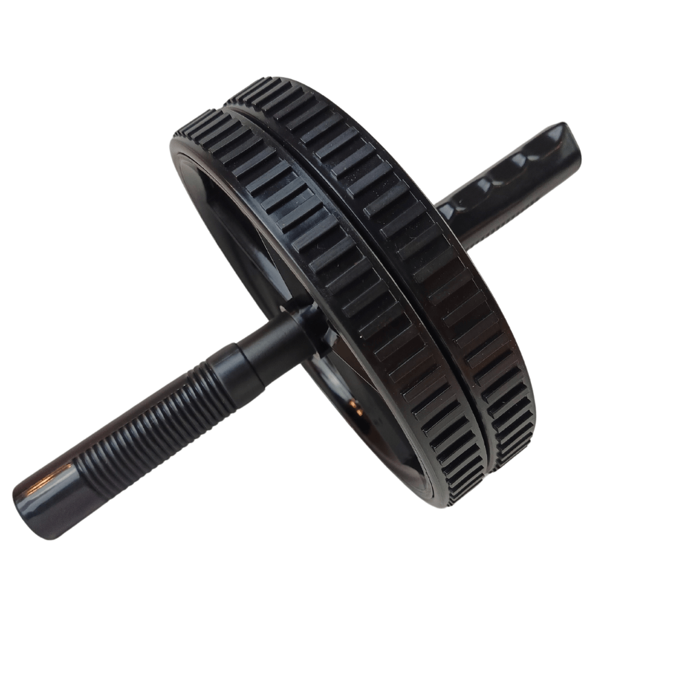 Live Up AB Wheel