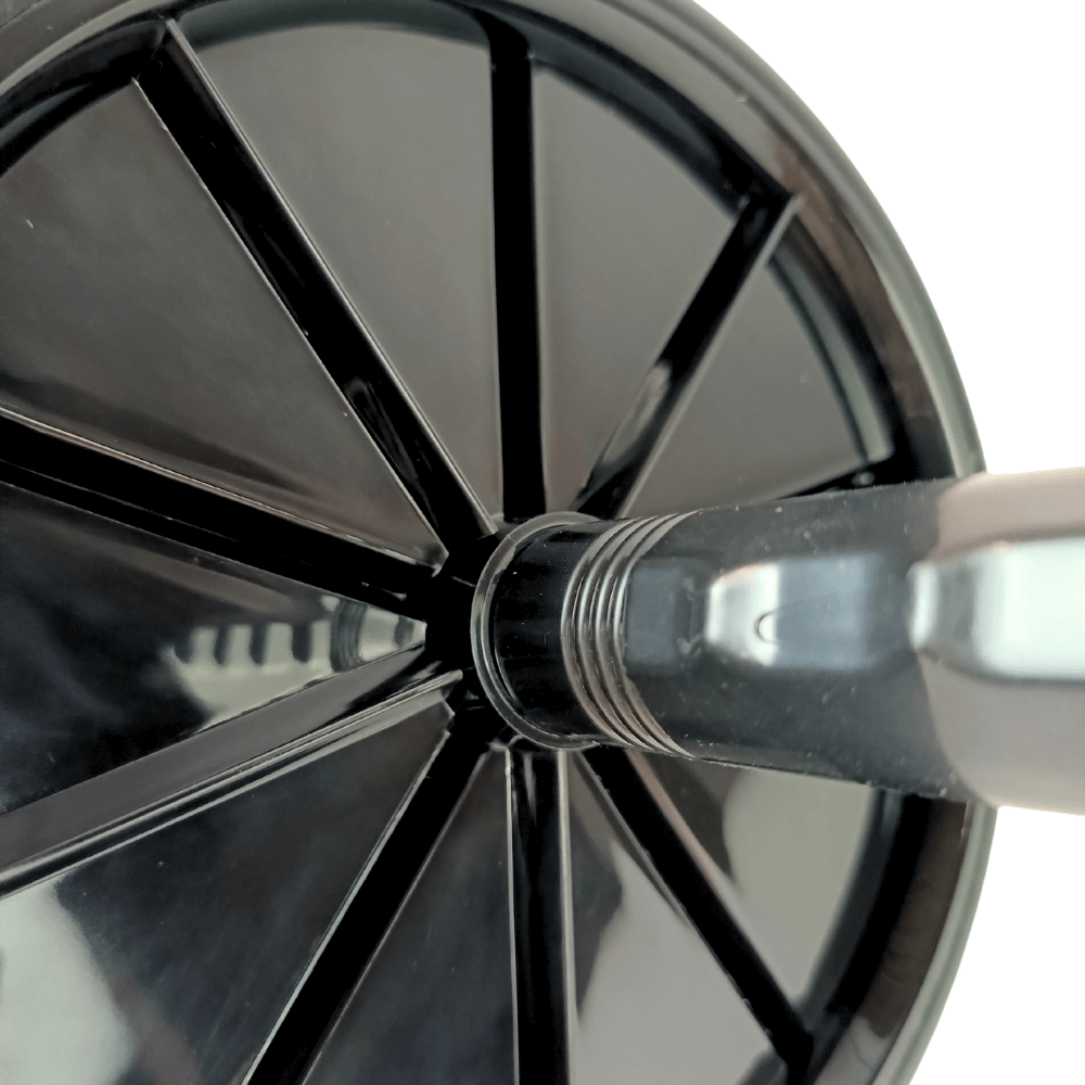 Live Up AB Wheel