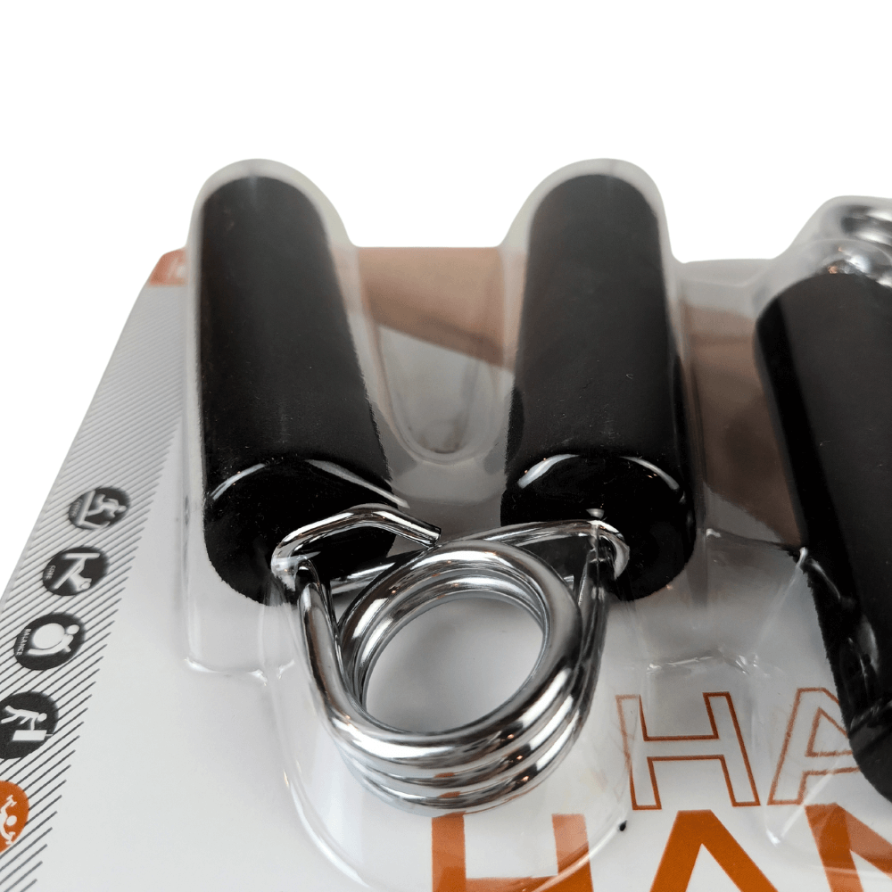 Live Up Hand Grip Foam