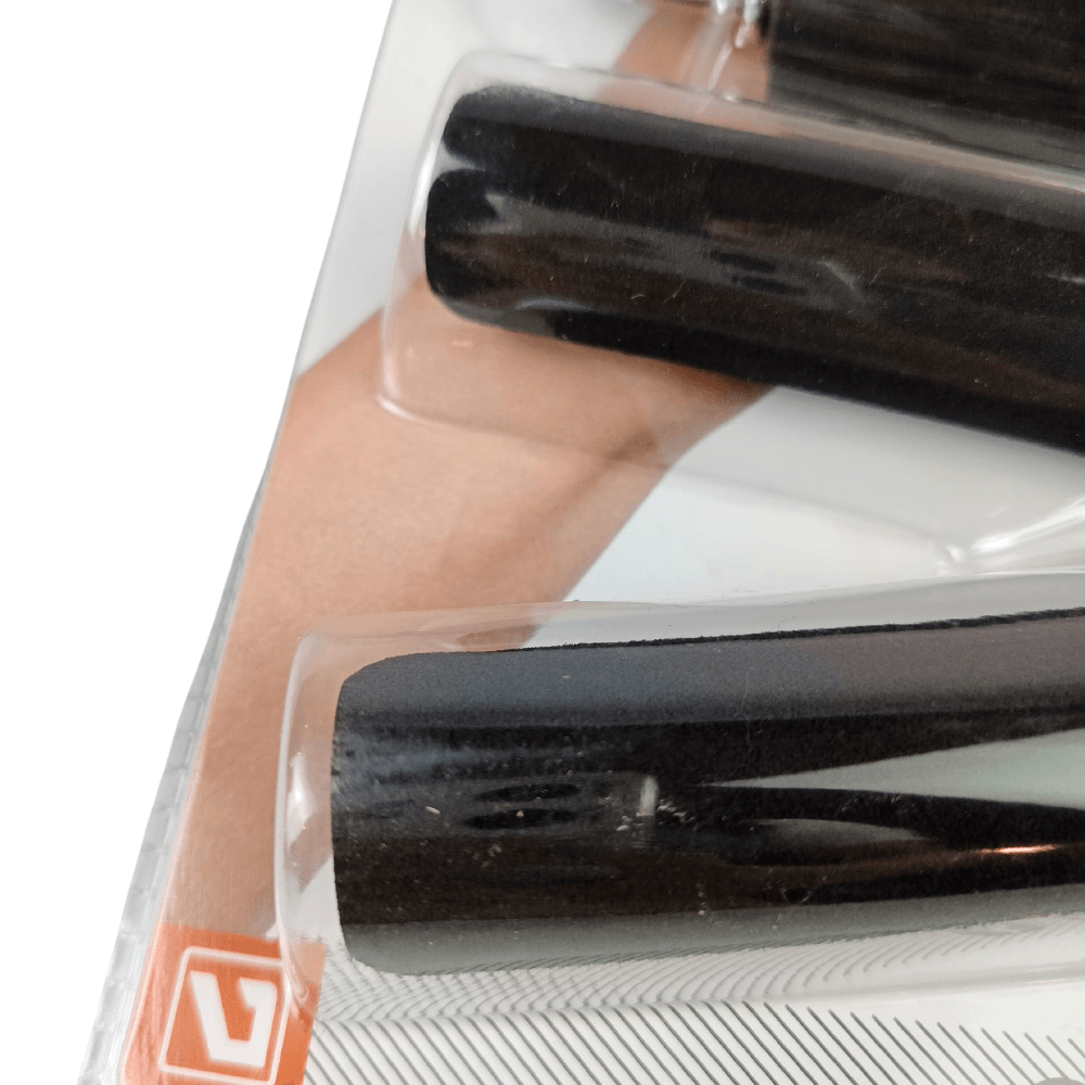 Live Up Hand Grip Foam