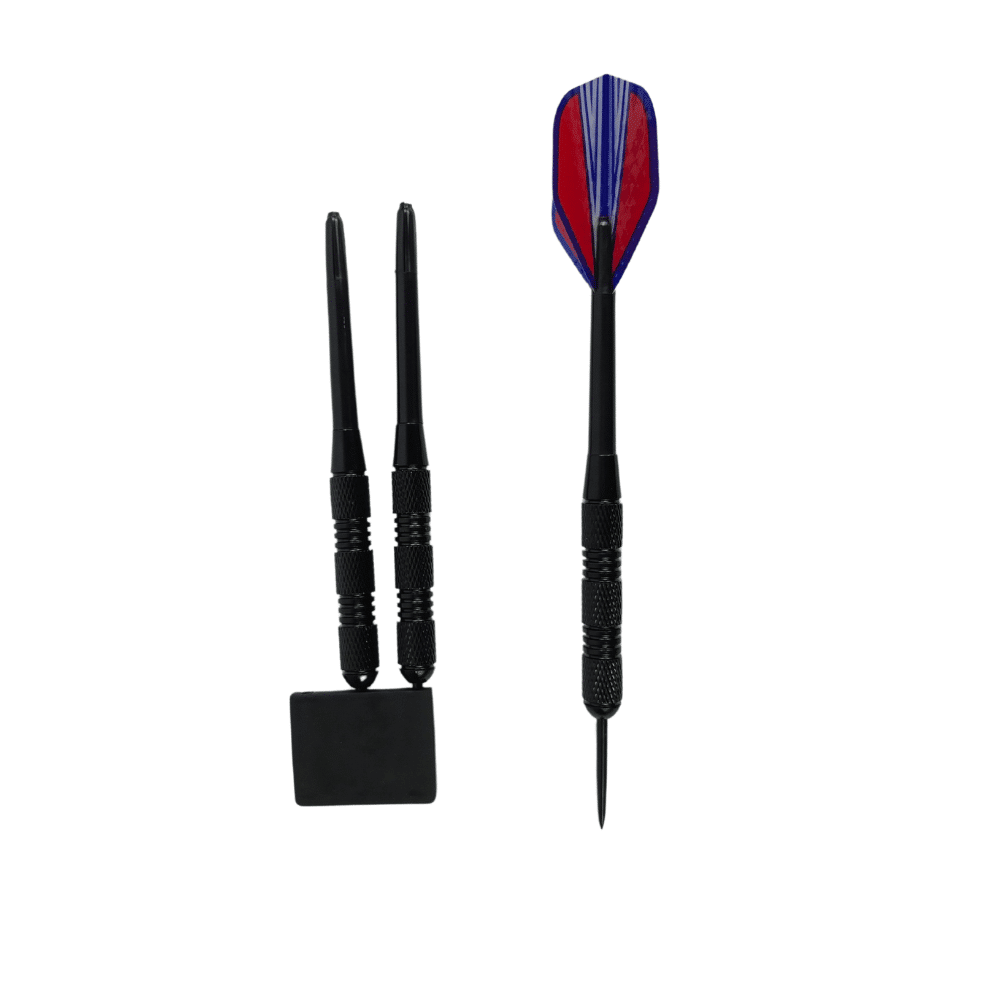 Champion Zone Brass Darts 24g