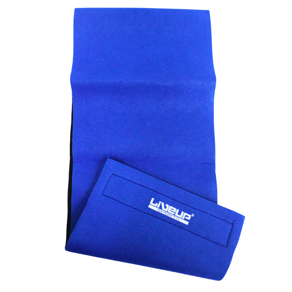 Live Up Waist Belt 10 Inches