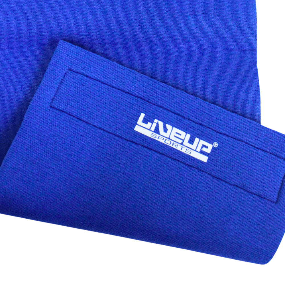 Live Up Waist Belt 10 Inches