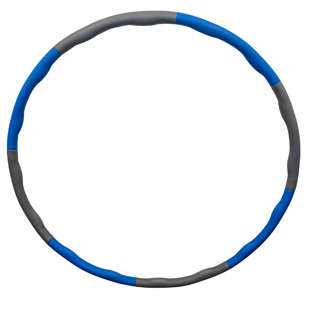 Live Up Weighted Hula Hoop