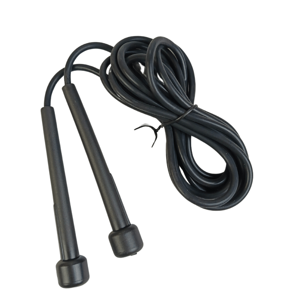 Live Up 004 Speed Jump Rope