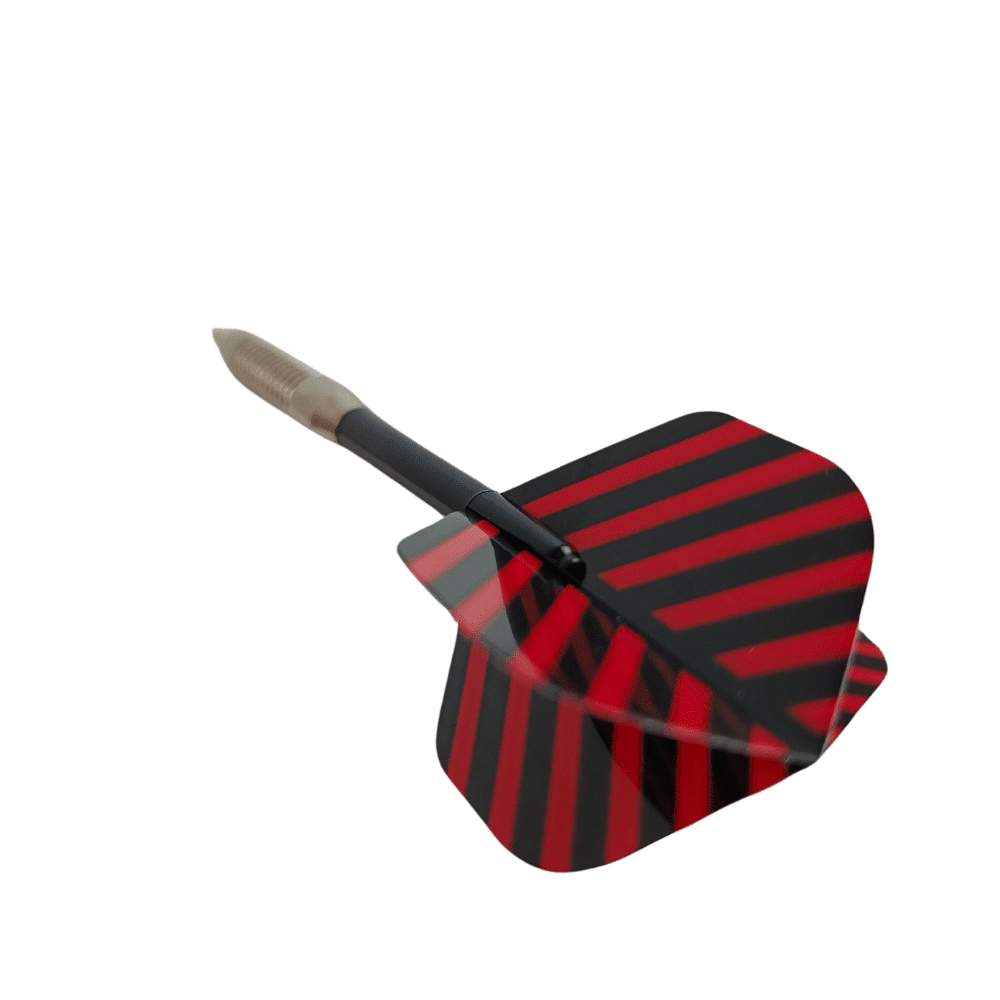 Champion Club Brass Darts 22g