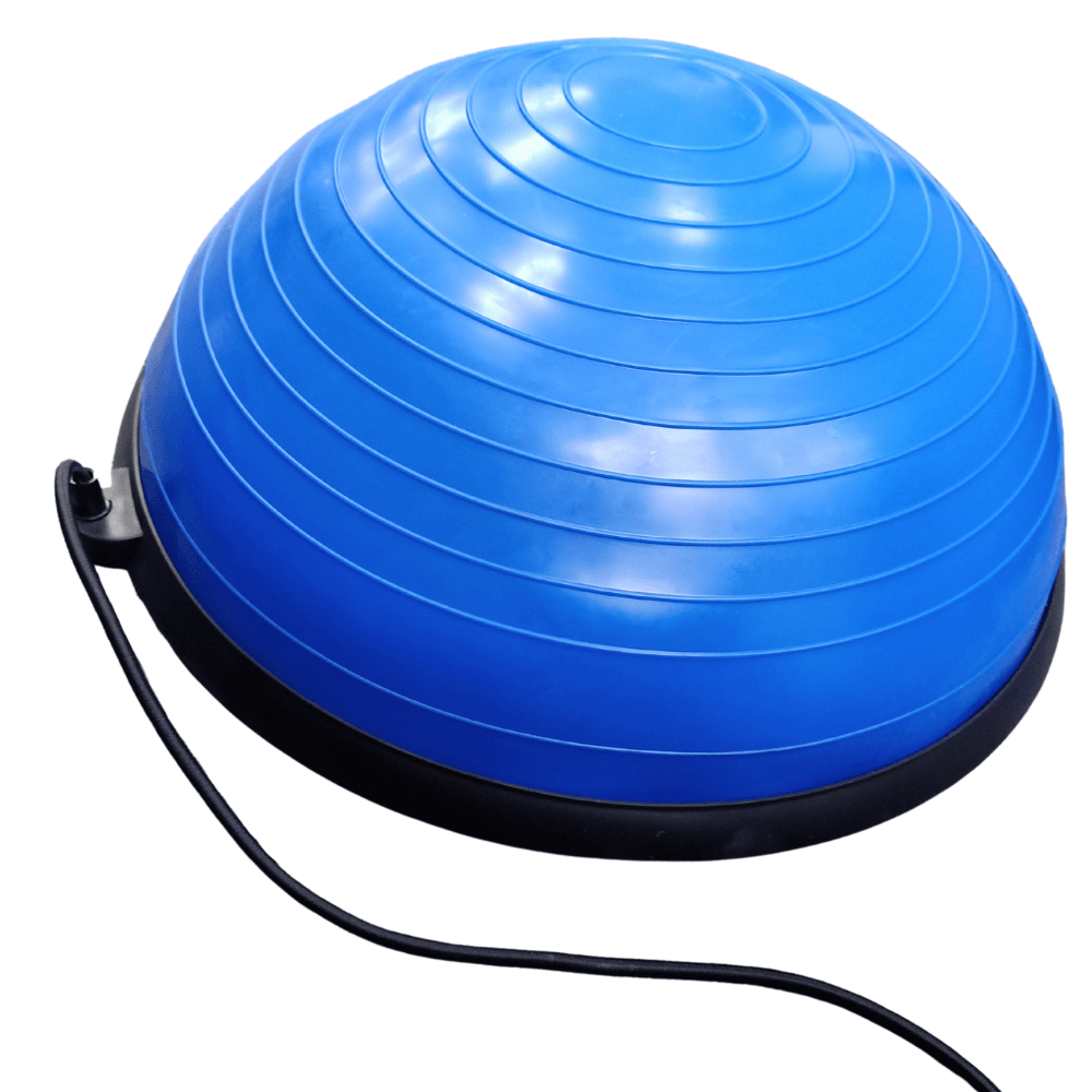 Live Up Bosu Ball