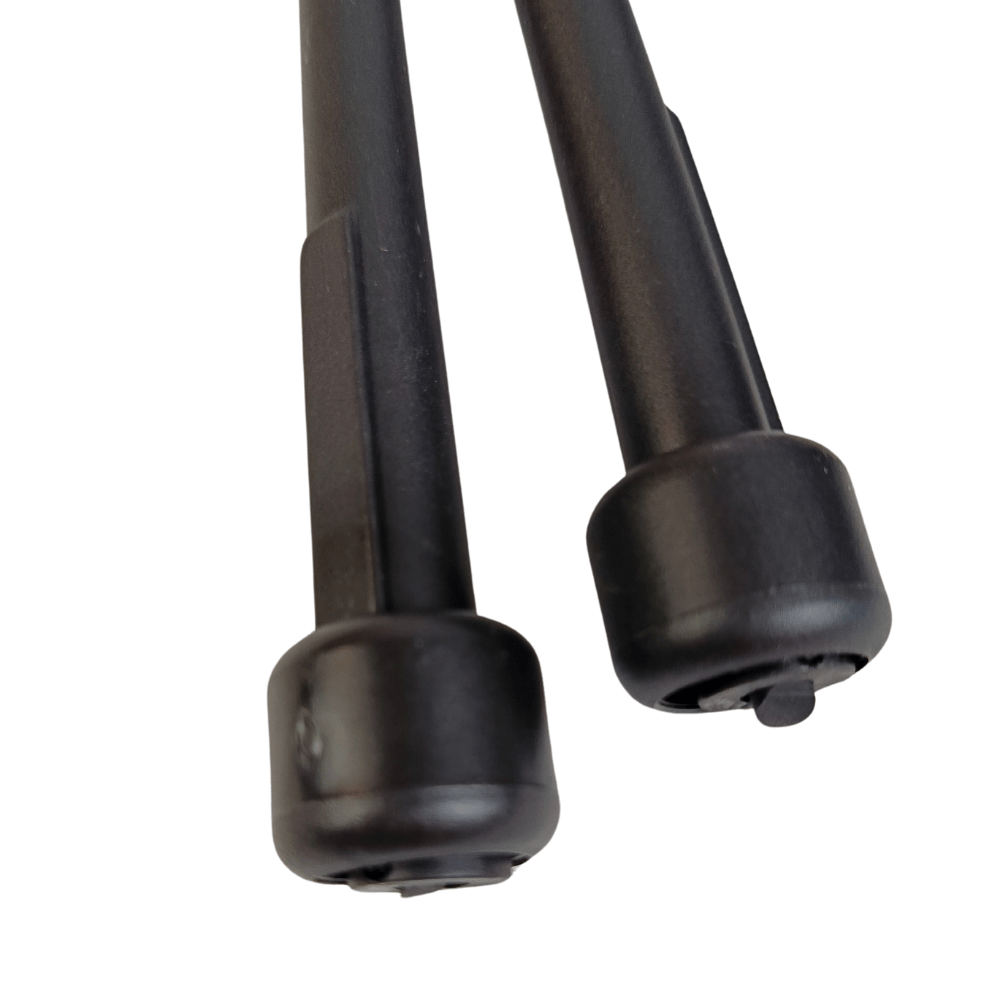Live Up 004 Speed Jump Rope