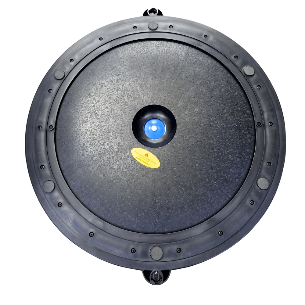 Live Up Bosu Ball
