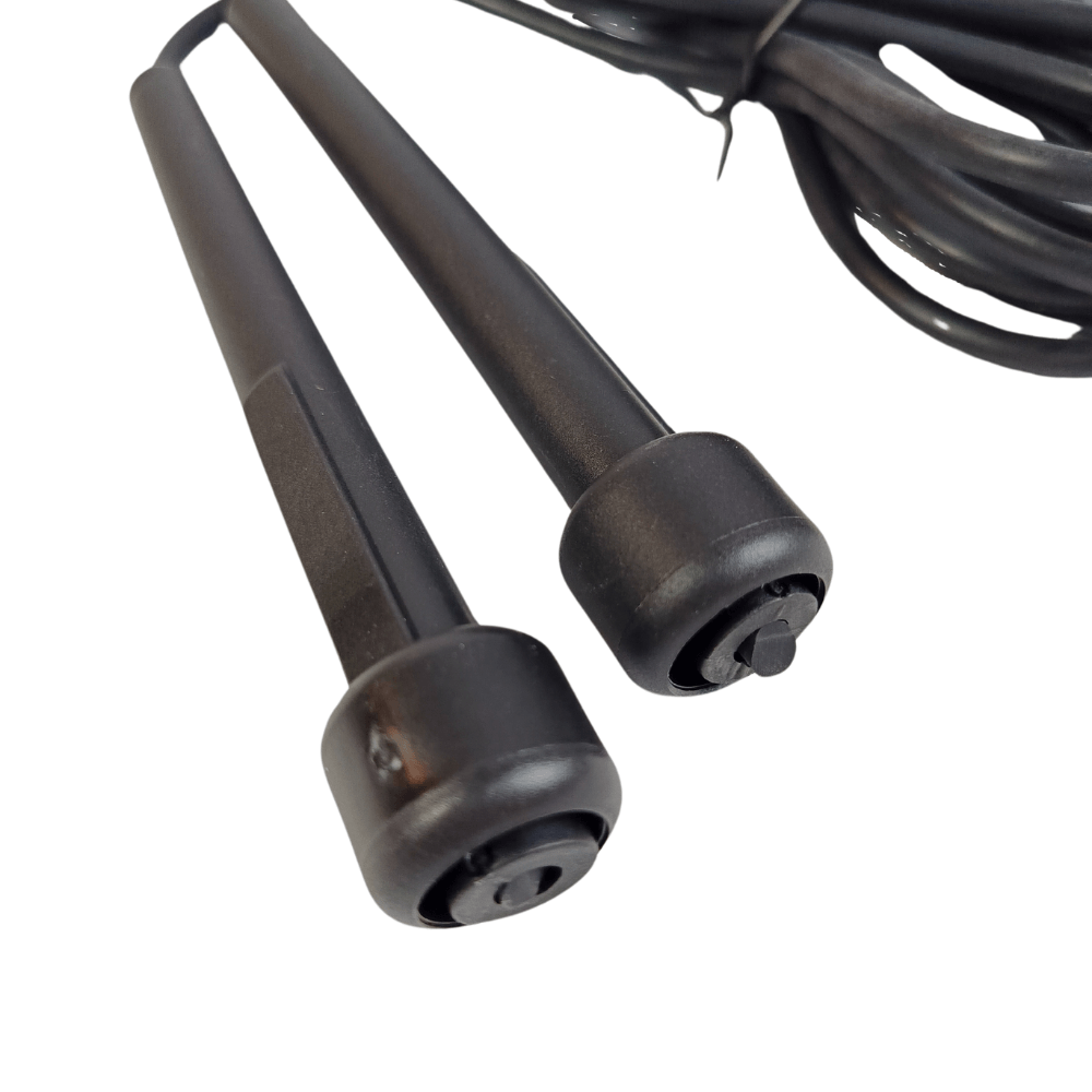 Live Up 004 Speed Jump Rope