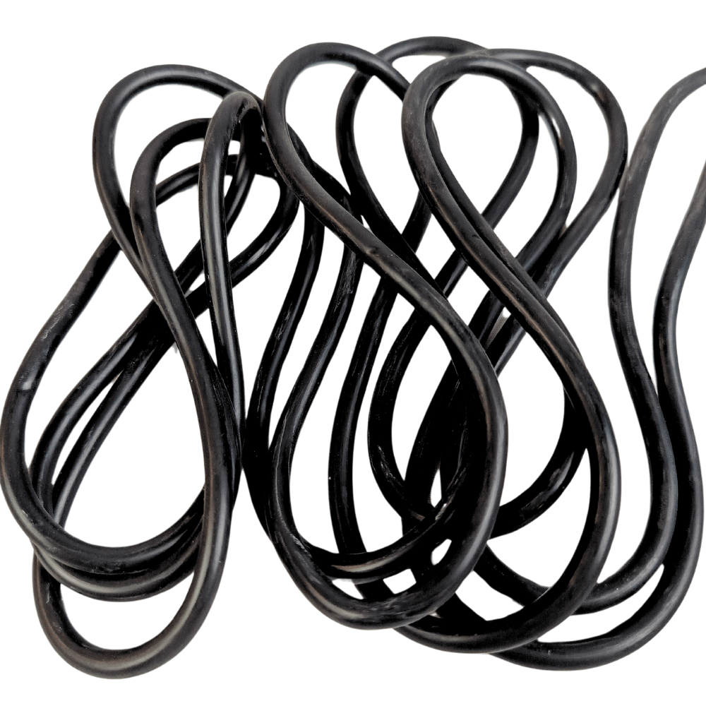 Live Up 004 Speed Jump Rope