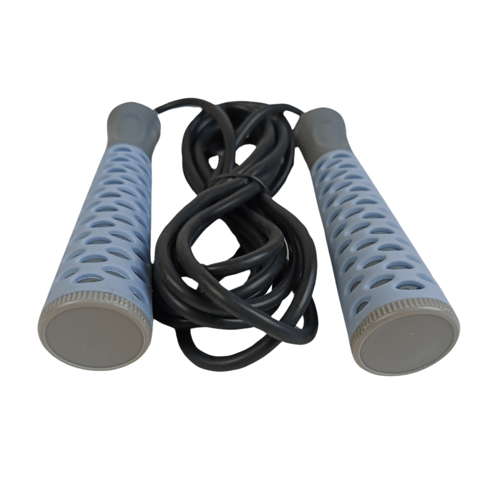 Live Up Soft Grip Jump Rope