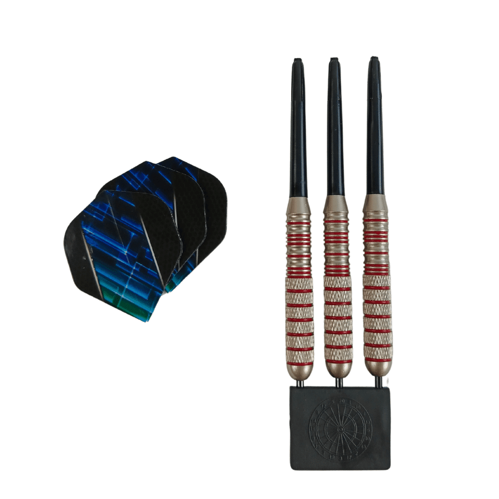 Champion Sword Brass Darts 24g