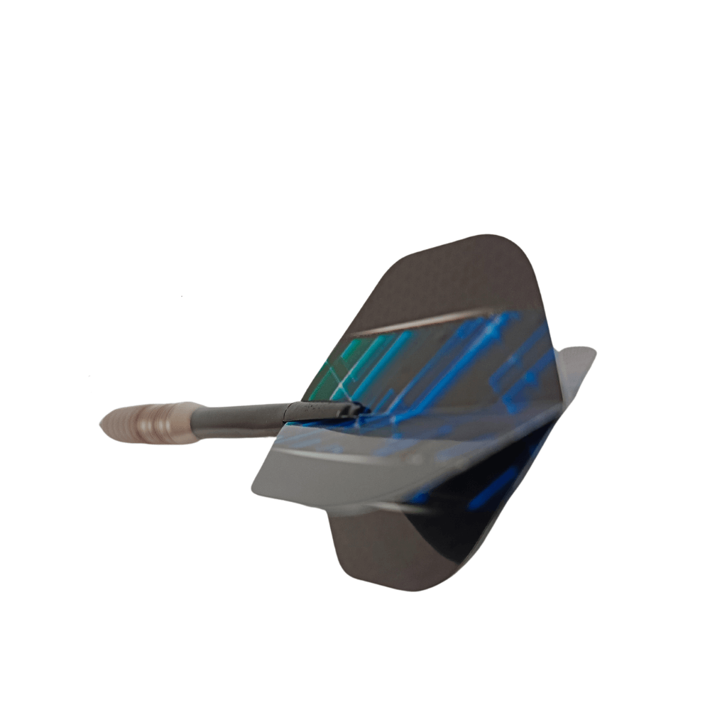Champion Sword Brass Darts 24g