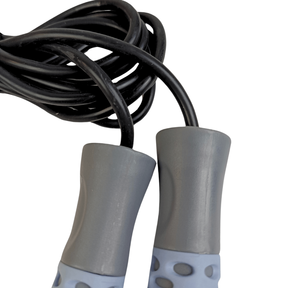 Live Up Soft Grip Jump Rope