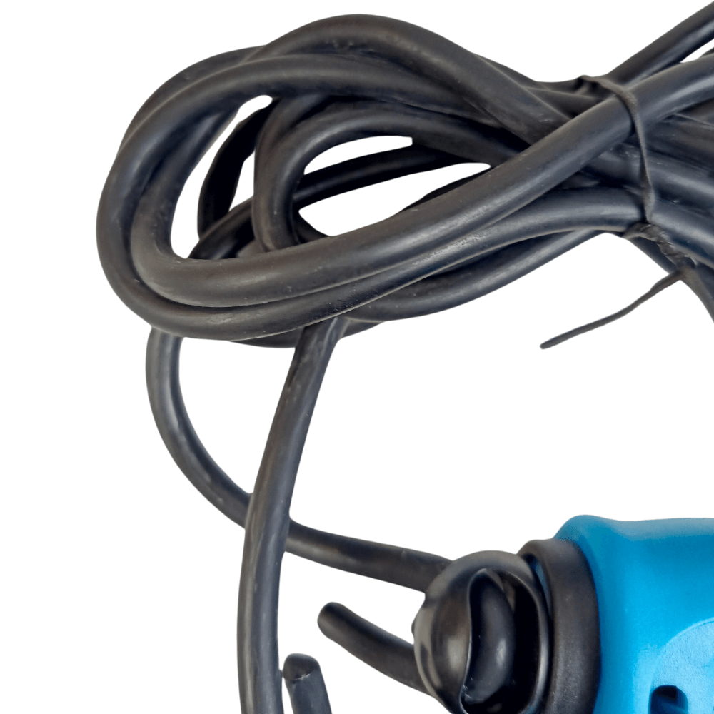 Live Up Counter Jump Rope