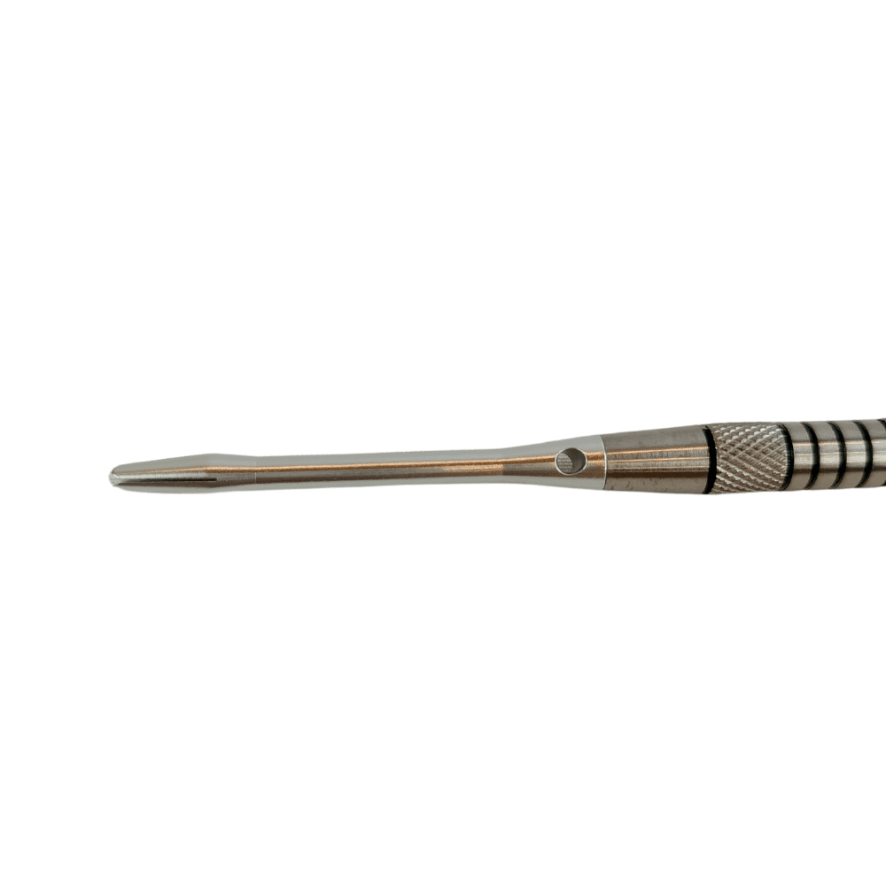 Champion Strike Tungsten Darts Set 24g
