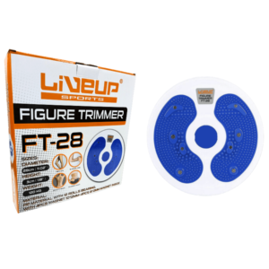 Live Up Figure Trimmer