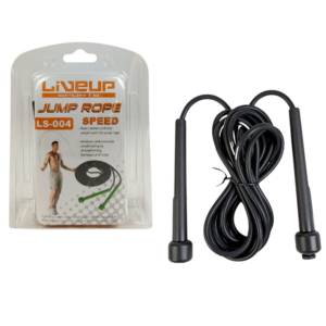 Live Up 004 Speed Jump Rope