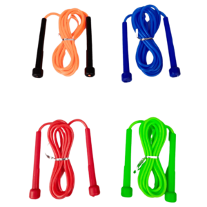 Live Up 007 Jump Rope