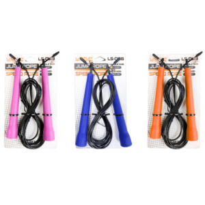 Live Up 008 Speed Jump Rope