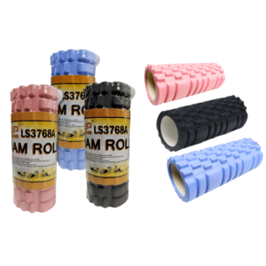 Live Up Foam Roller