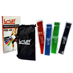 Live Up Resistance Band
