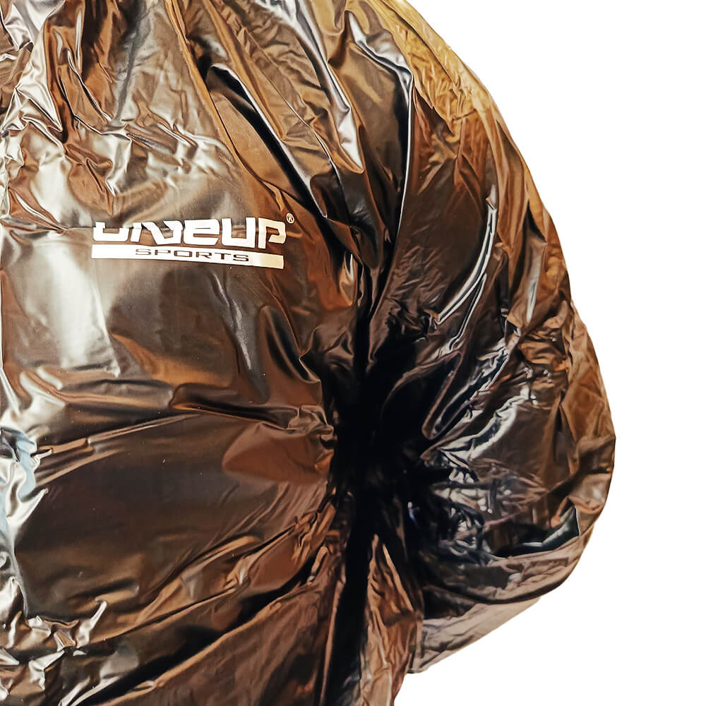 Live Up Sauna Suit