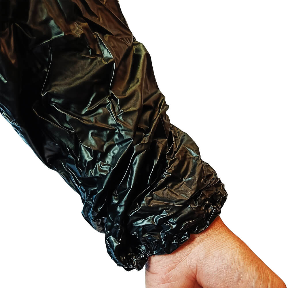 Live Up Sauna Suit