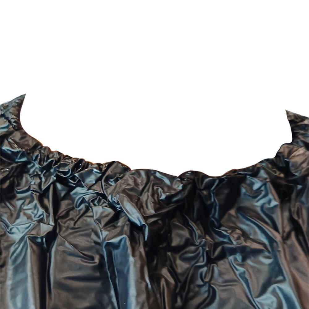 Live Up Sauna Suit