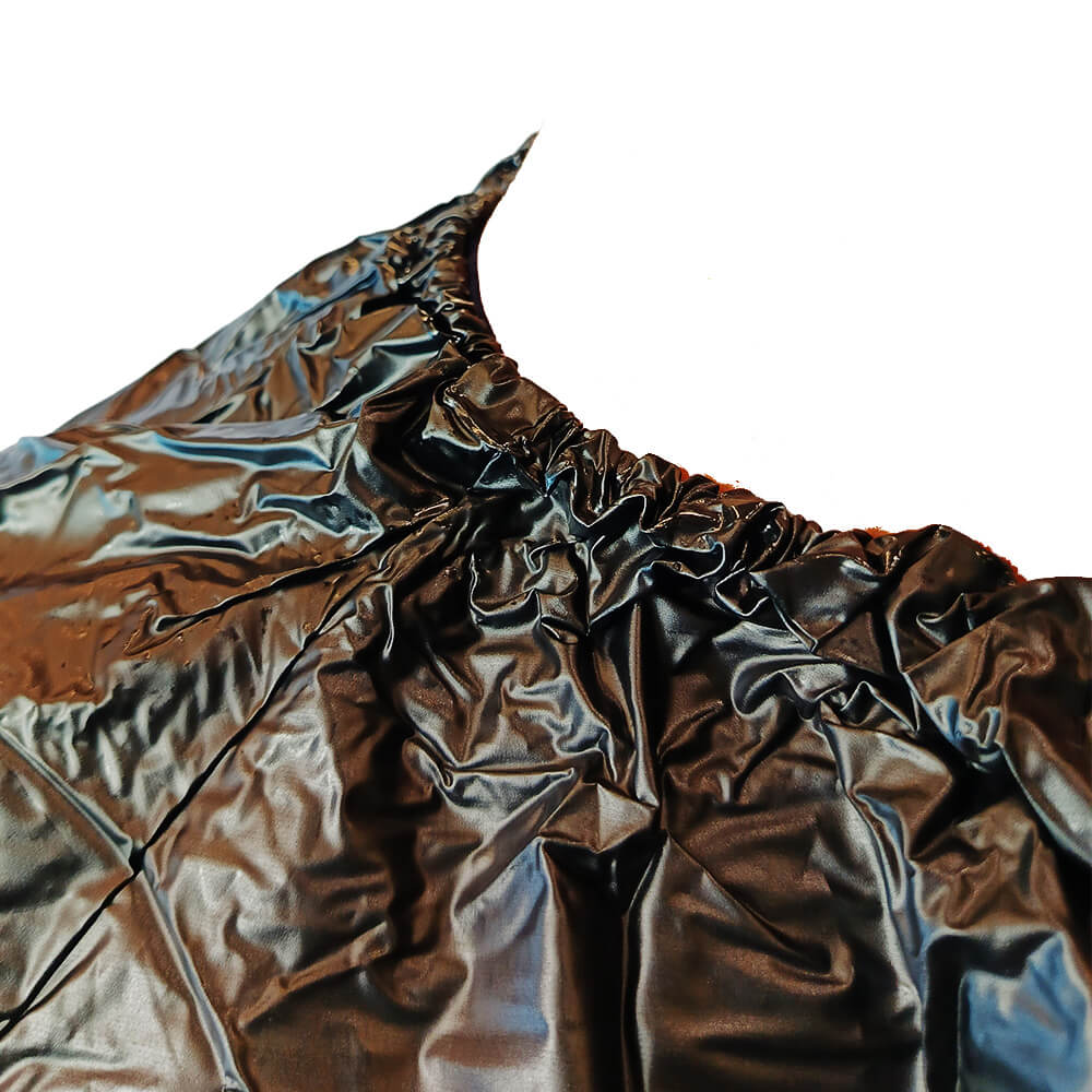 Live Up Sauna Suit