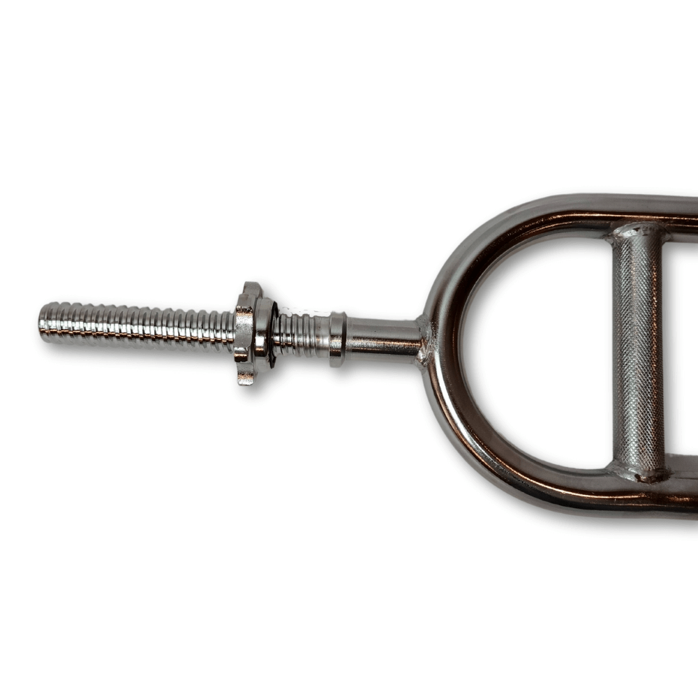 Live Up Fitness Tricep Bar