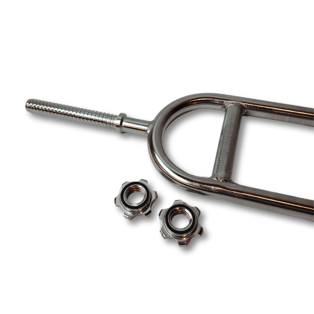 Live Up Fitness Tricep Bar
