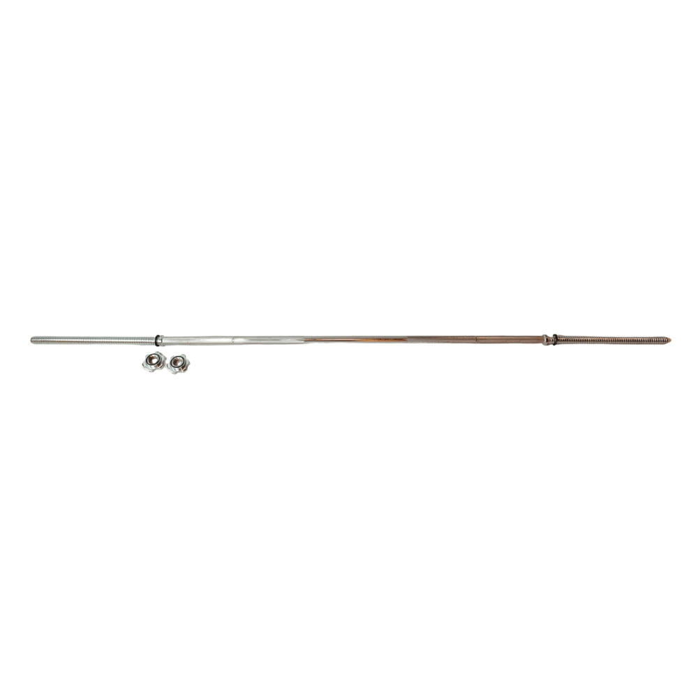 Live Up Long Bar 6 Feet